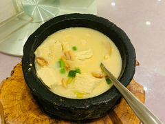 -宝燕壹号(徐汇店)