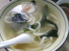 -韩香吉韩式料理(岭东店)