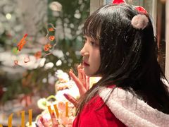 -沛家·西餐Brunch·直火料理