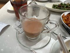 -翡翠拉面小笼包(机场DFS店)