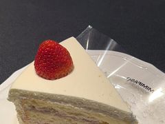 -MIMI FASO(古仓店)
