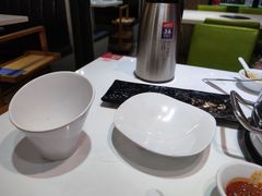 -陈记顺和牛肉火锅馆(天河北路店)