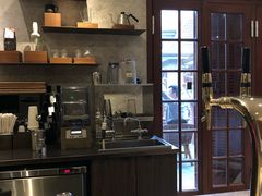 -星巴克臻选(思南公馆店)