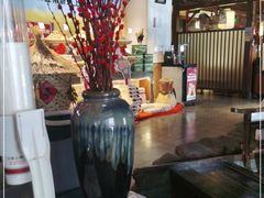 -老阿爸江浙土菜(前进东路店)