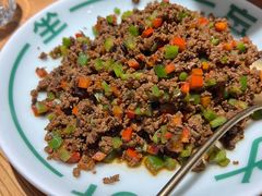 -一坐一忘云南菜(嘉里中心店)