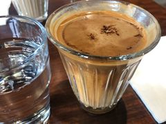 -山下C5cafe(惠通时代广场店)