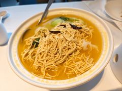 -翡翠江南(国贸商城店)