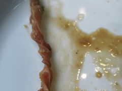 -善银私房菜馆(金舟花园小区店)