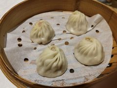 精品小笼-知味观(湖滨总店)