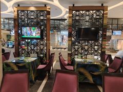 -舜和巴西烤肉餐厅(舜和国际店)