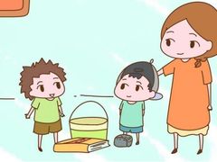 -多特儿童专注力·感统训练·注意力提升培训(锦峰训练中心)