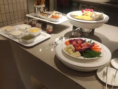 -云龙轩(迪士尼探索家度假酒店)
