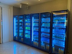 -麓湖国际水疗