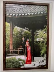 点击看大图 -喜柿摄影·XISHI IMAGE(和平店)