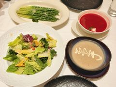 -马克西姆俄罗斯餐厅(绥芬河店)