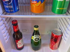 -广富林宰相府酒店·水云间