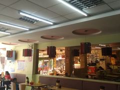 -亮亮拉面(师范路店)