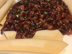 -七裕庄(凯旋南路店)