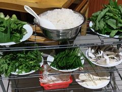 -朝伟清真铜瓢牛肉馆(三十年老·店)