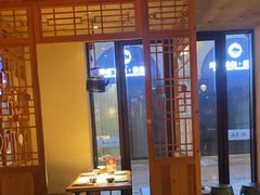 -局气 烤鸭·北京菜(武清店)