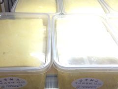 -芬芳甜品(同福路店)