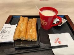 -永和大王(宜山店)