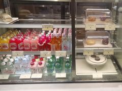 -逸派咖啡 EPARKCOFFEE(广安门店)
