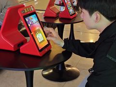 -至潮影城(庆春路锦和大厦店)