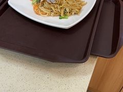 -老前童小吃(北明程路店)