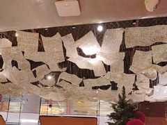 -佐度王子扒房(爱建卓展店)