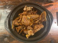 -临家闽南菜(宝洲路店)