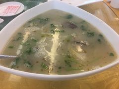 -河州宾馆清真餐厅(文锦南路店)
