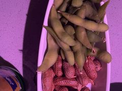 -丰茂烤串(全国首店)