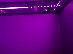 -凡花主题KTV(天虹店)