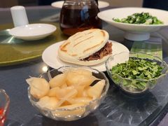 -老孙家饭庄·非遗(东关店)