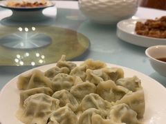 -东兴楼(通州店)