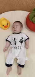 -小阿福儿童摄影(华中智谷店)