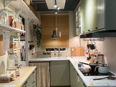 -IKEA宜家家居(南京商场)