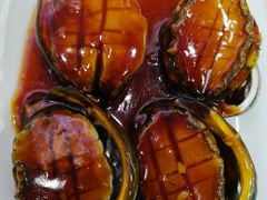 -来之顺海鲜菜馆·青岛菜·始于1993(栈桥店)