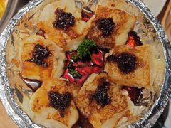 -一朵菌·野生菌探索家火锅(南亚店)