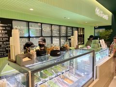 -鹤茶野所(上海首店)