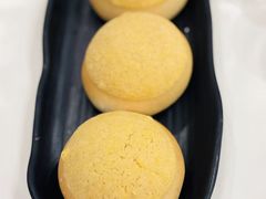 -长禧家·珑厨(东山口店)
