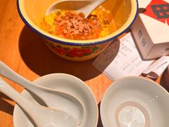 -田小狗的饭店(碧桂园店)