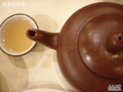 -紫阳家宴(源深店)
