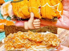 -小十Omakase(地王大厦店)