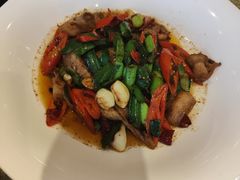 -粤珍轩.创始店.始于2001(含光门店)