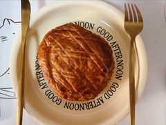 -老梦面包CHEZMOREL(麦子店)