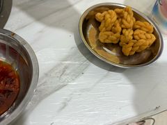-重庆特色冷锅鱼(武大店)