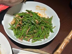 -新连采·海鲜·大连菜(大连恒隆广场店)