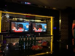 -东方之珠KTV娱乐超市(河北店)